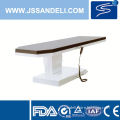 Hot selling vet operate table